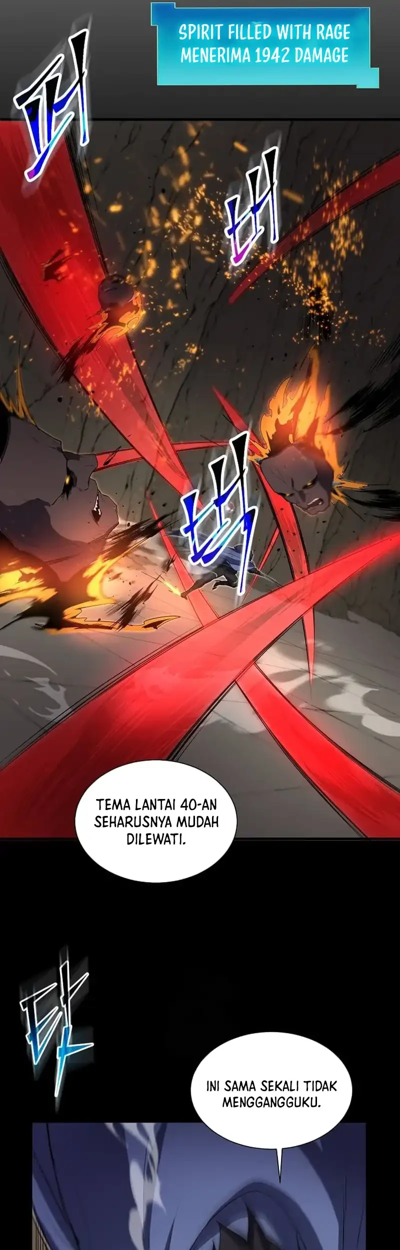 Manga page 44