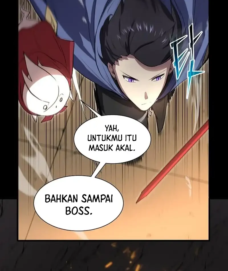 Manga page 45