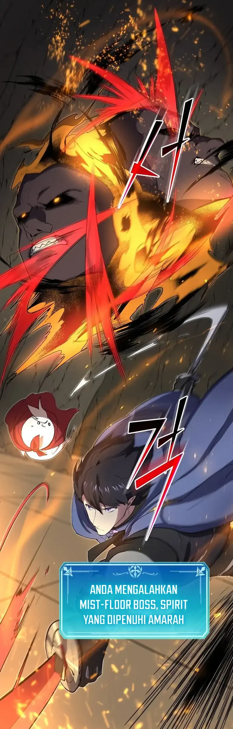 Manga page 46