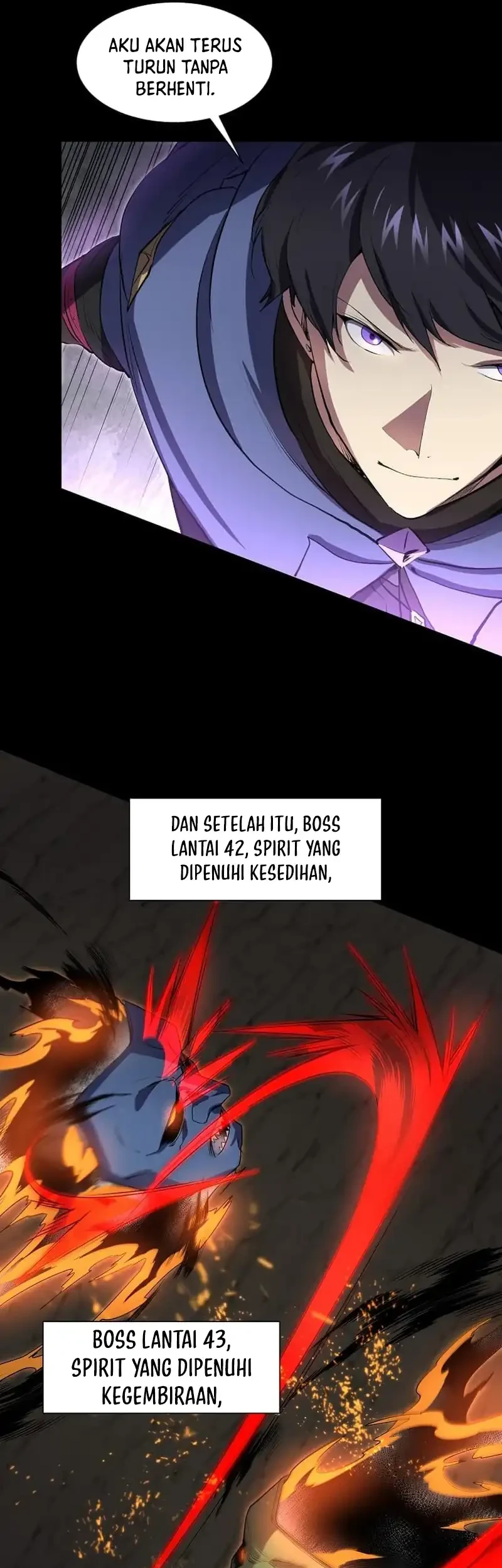 Manga page 48