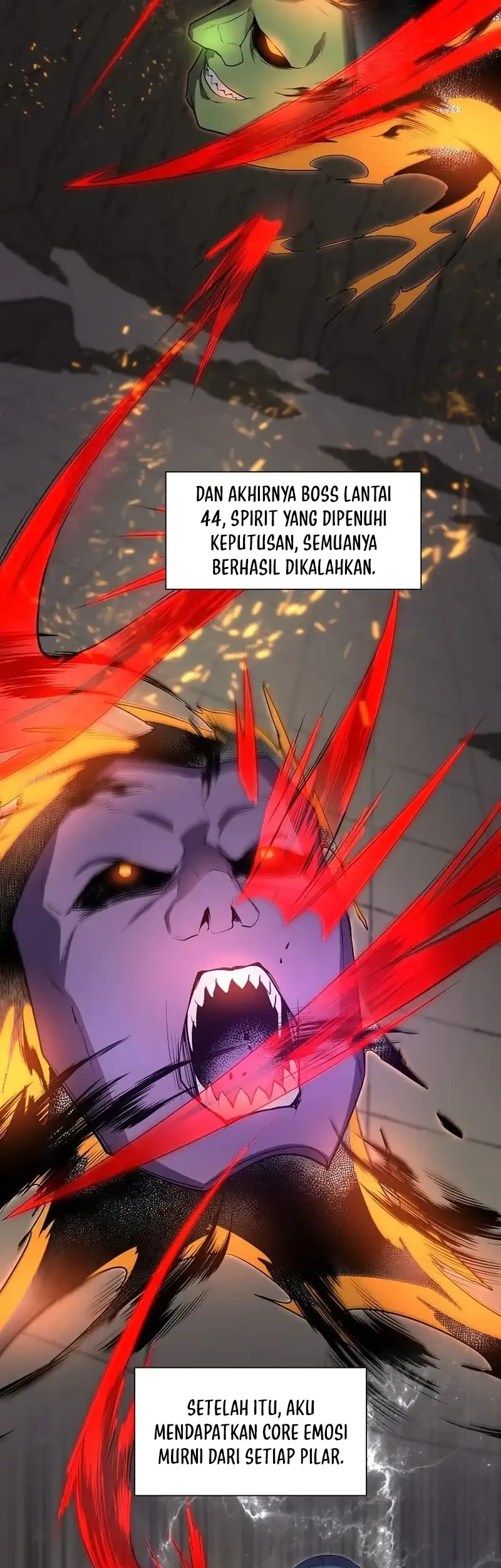 Manga page 49