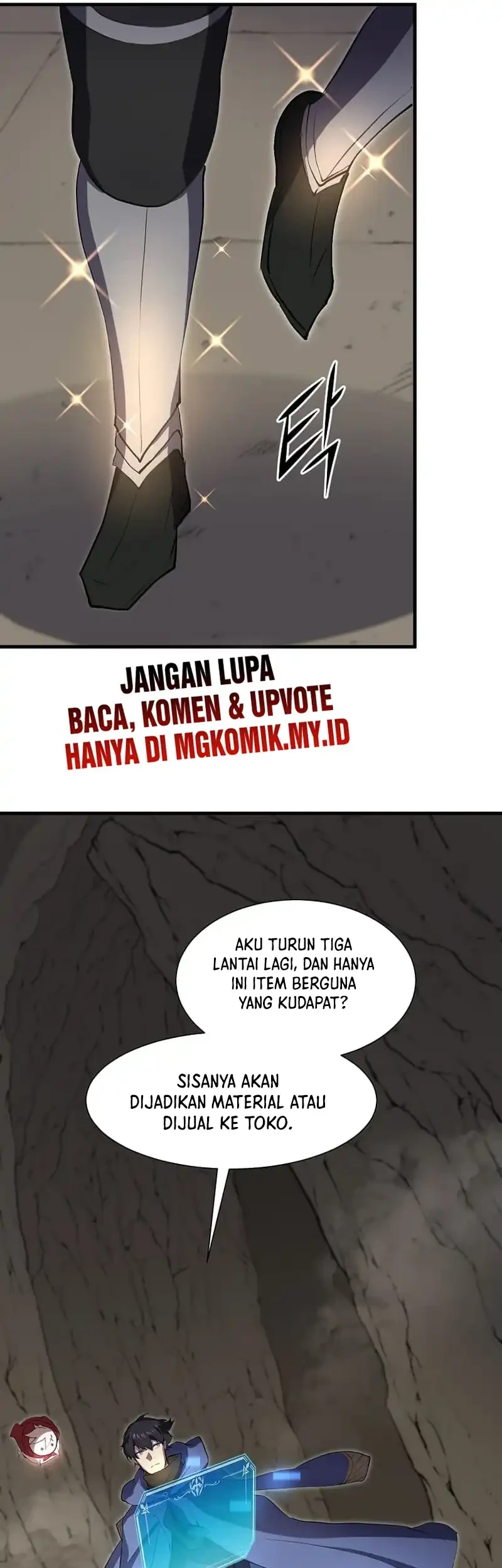 Manga page 53