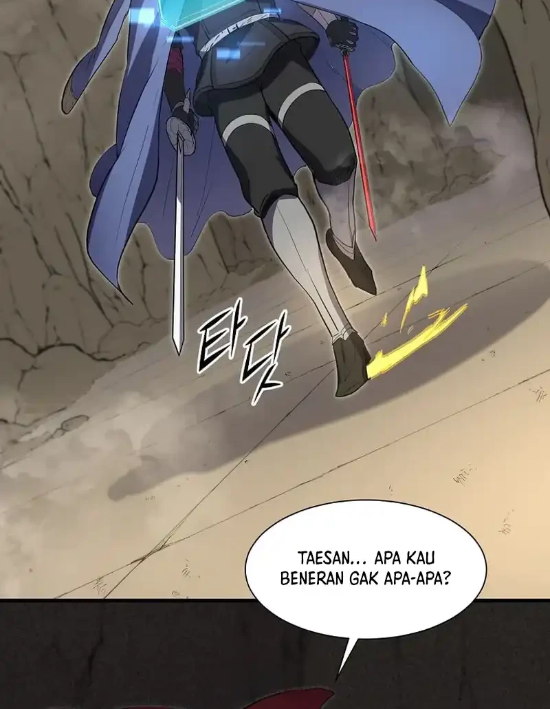 Manga page 54