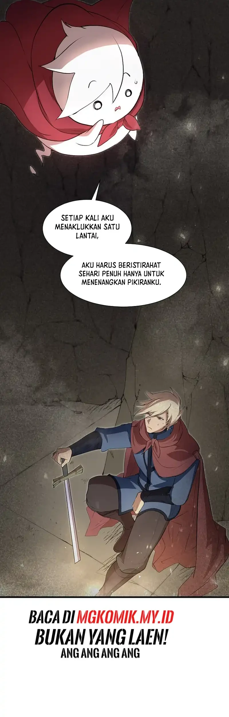 Manga page 55