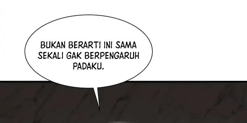 Manga page 56