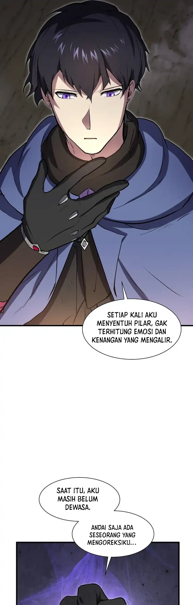 Manga page 57