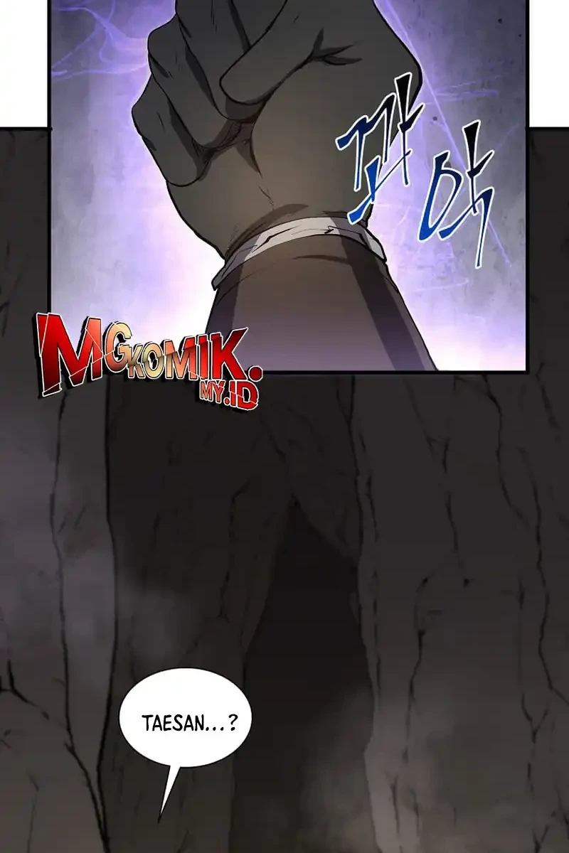 Manga page 58