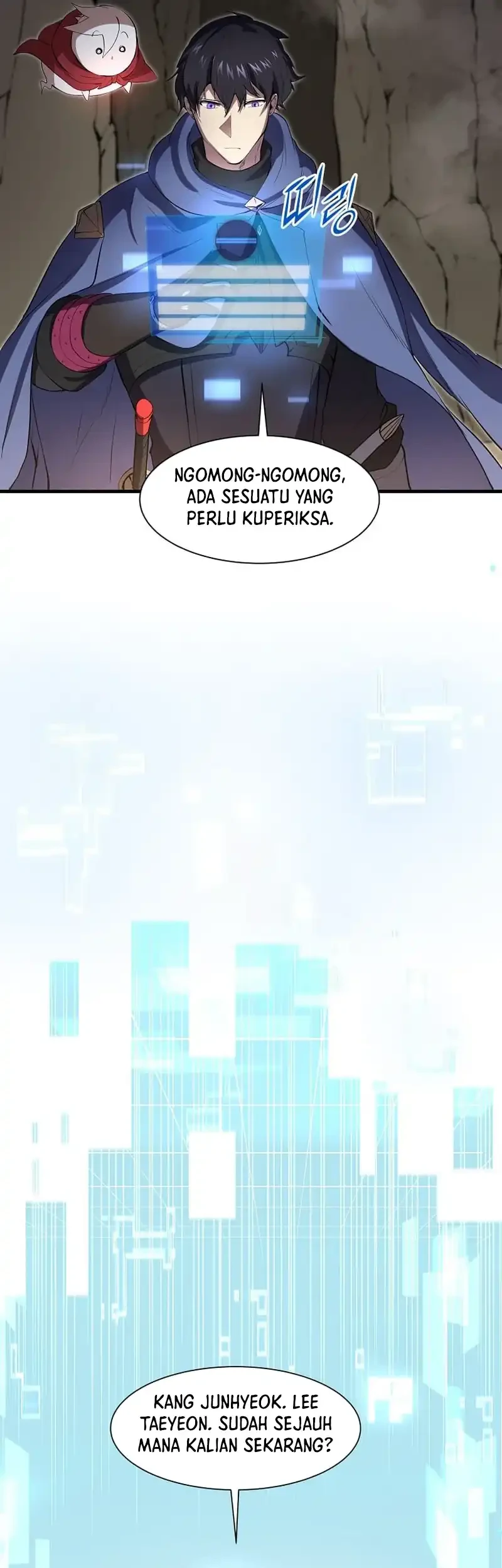 Manga page 59