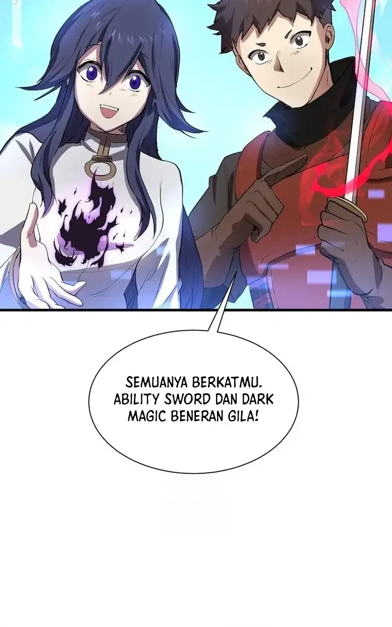 Manga page 62