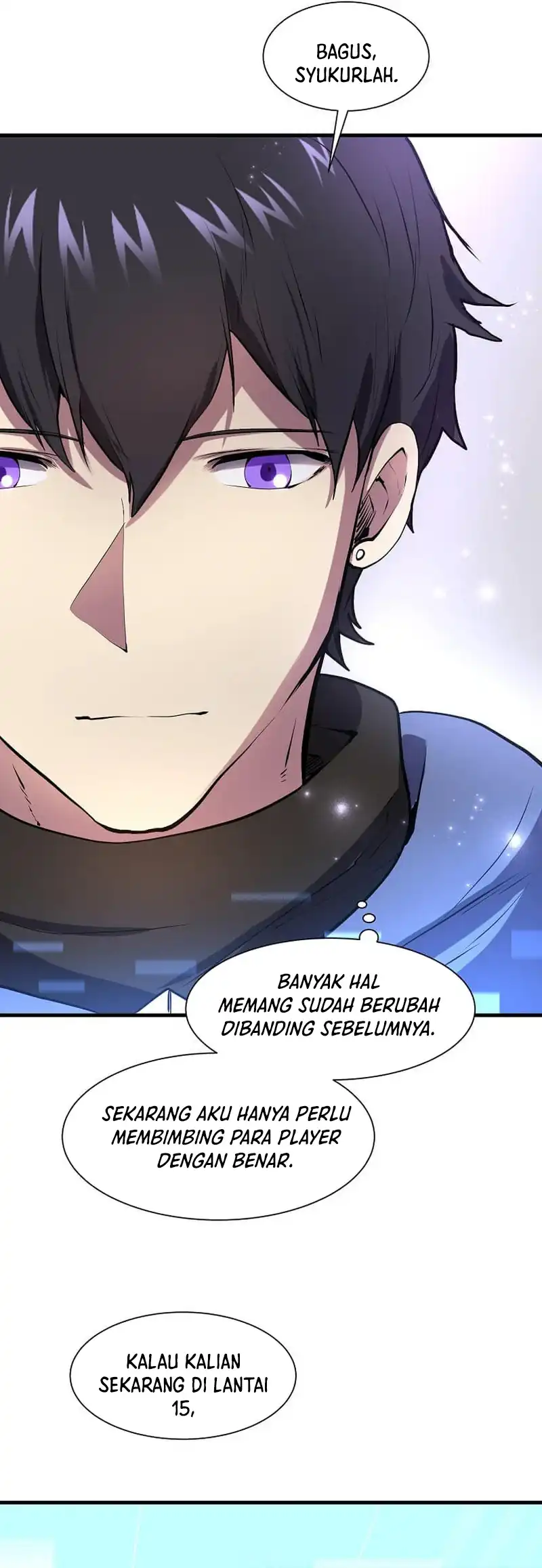 Manga page 63