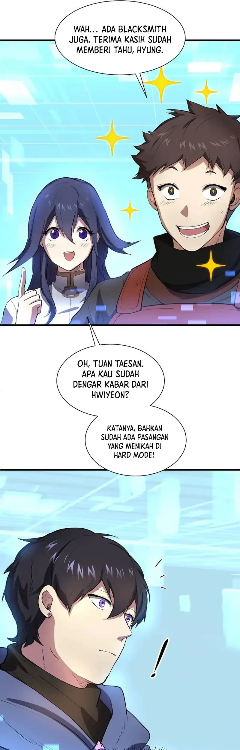 Manga page 65