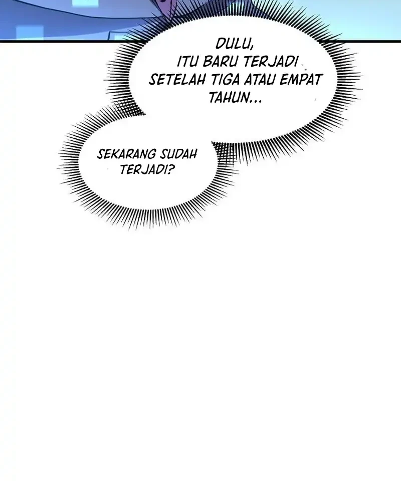 Manga page 66
