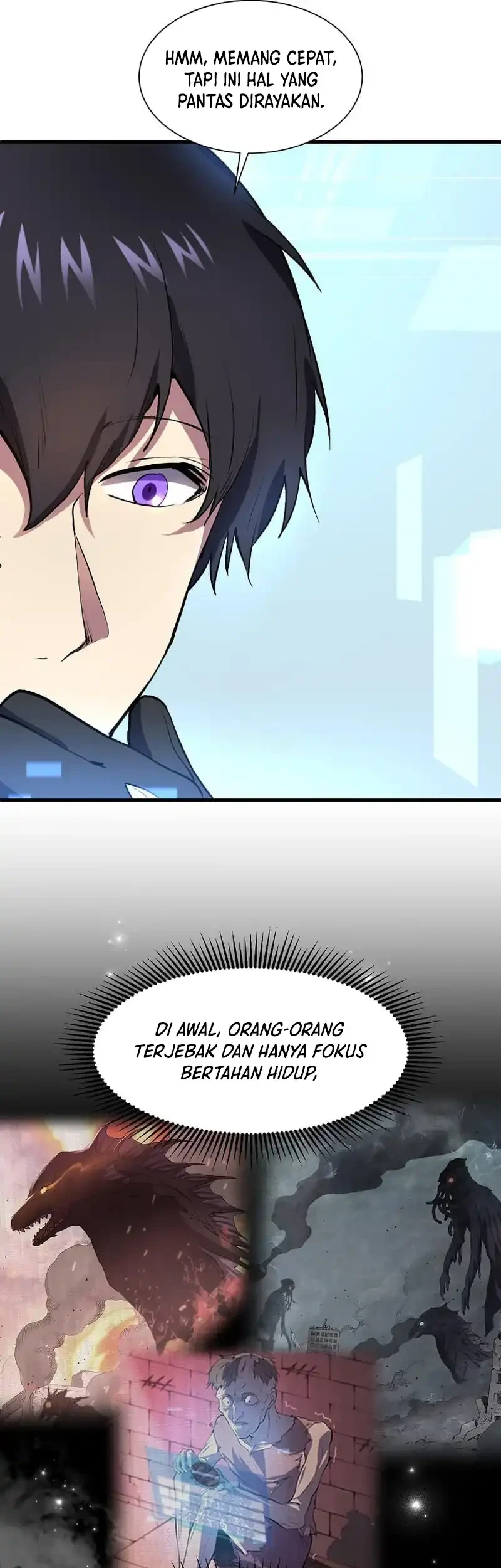 Manga page 69