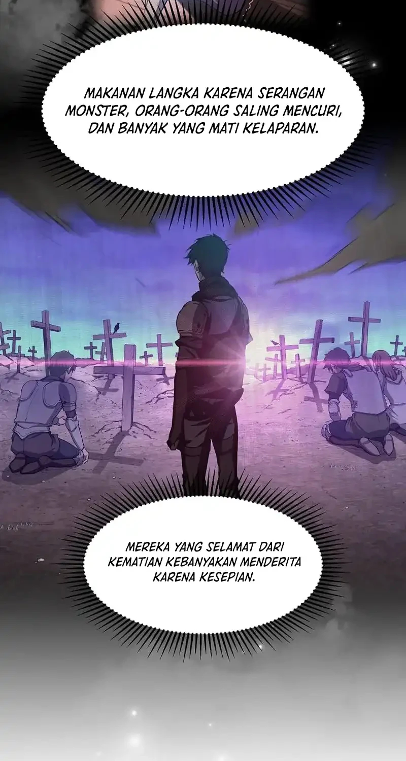 Manga page 70