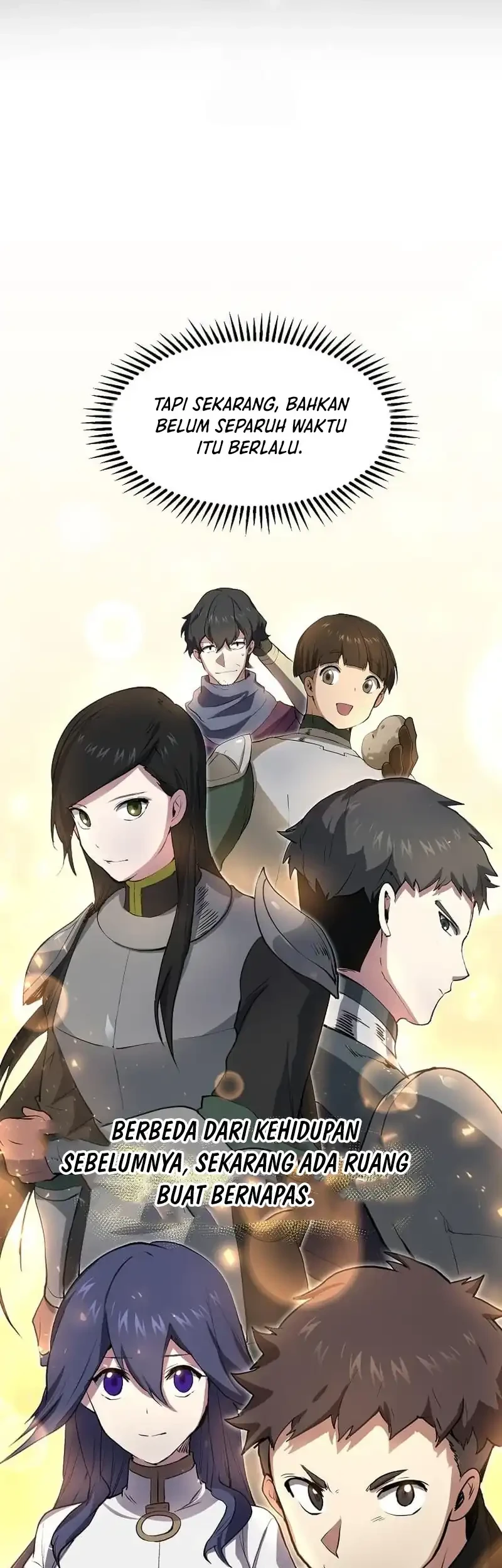 Manga page 71