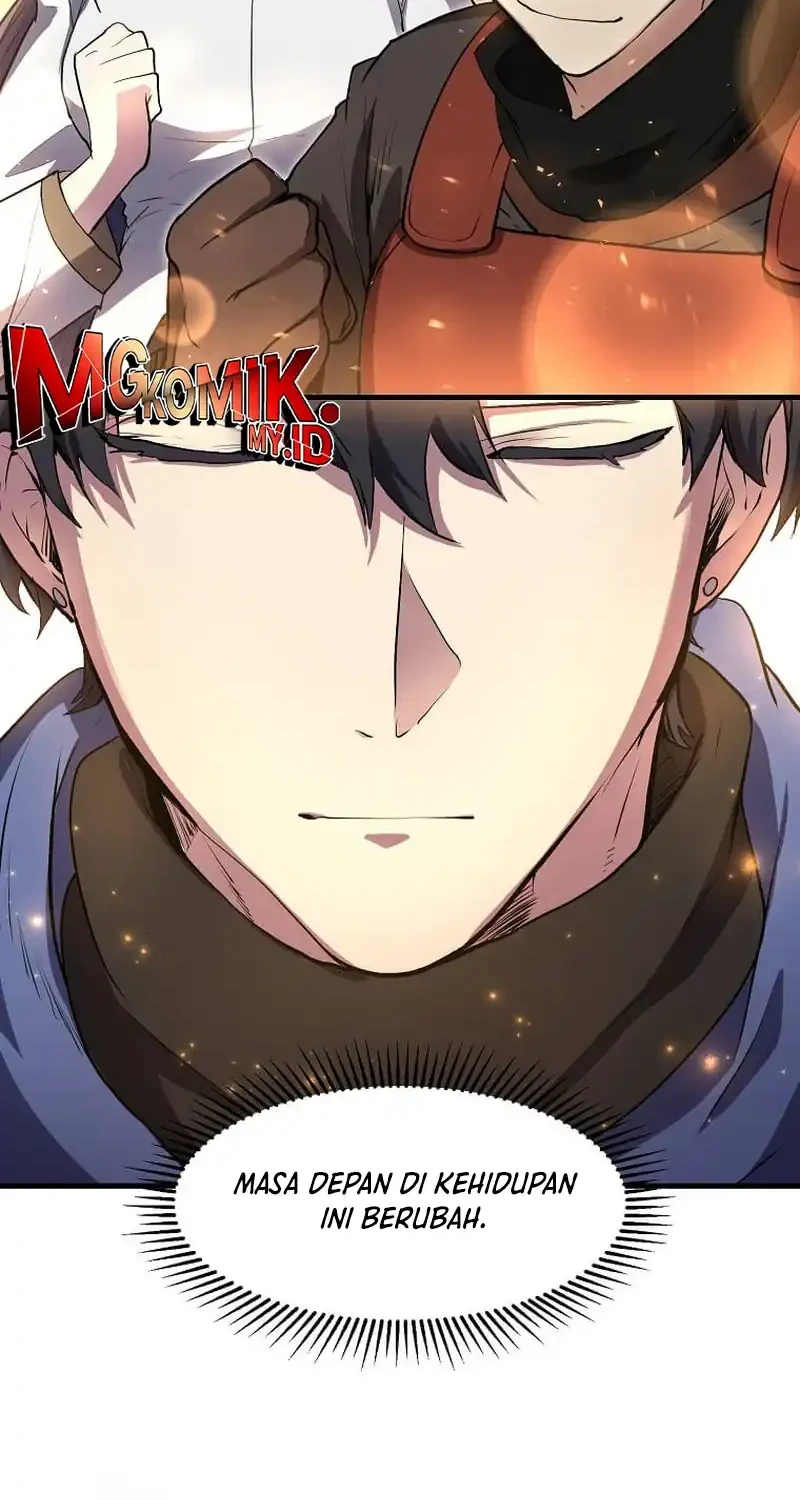Manga page 72