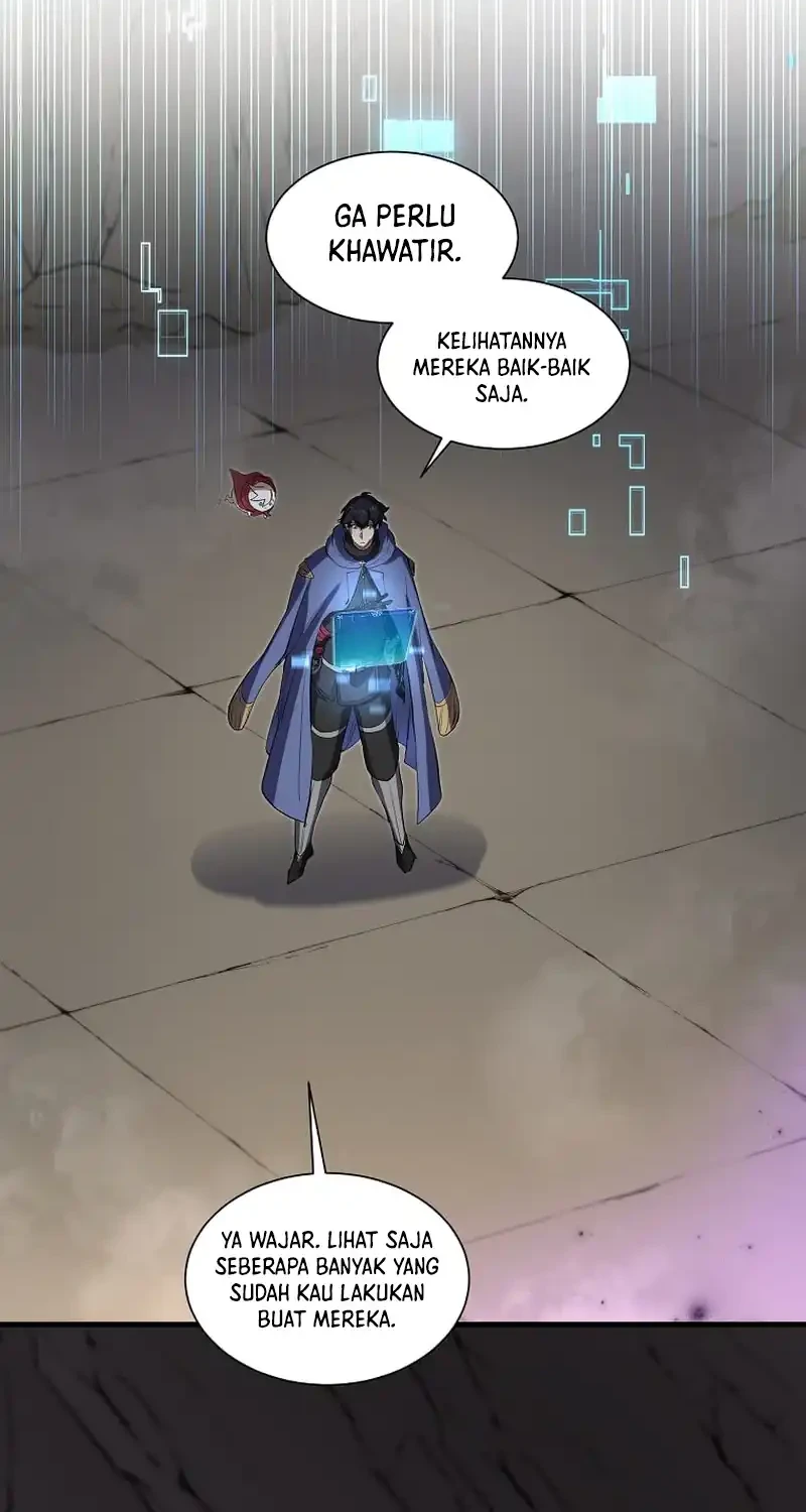 Manga page 74
