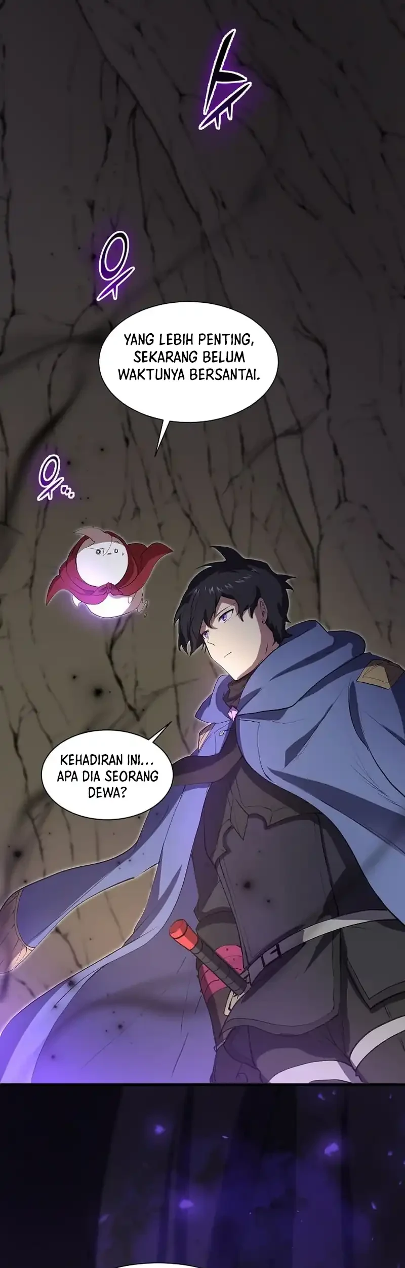 Manga page 75