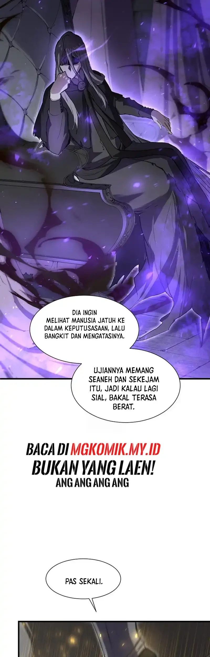 Manga page 77