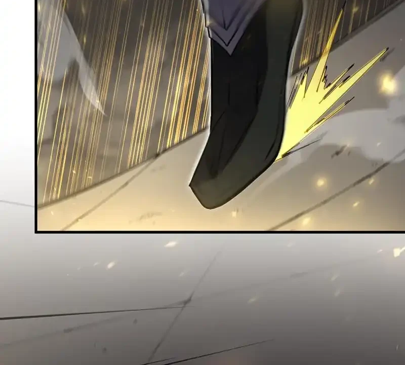Manga page 78