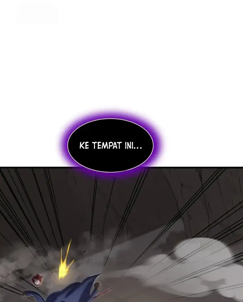 Manga page 80