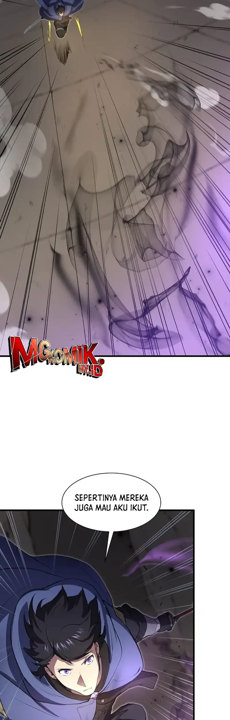 Manga page 81