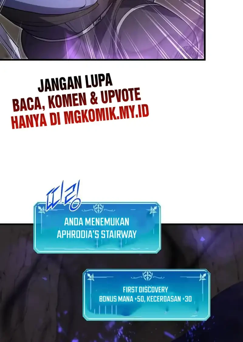 Manga page 82