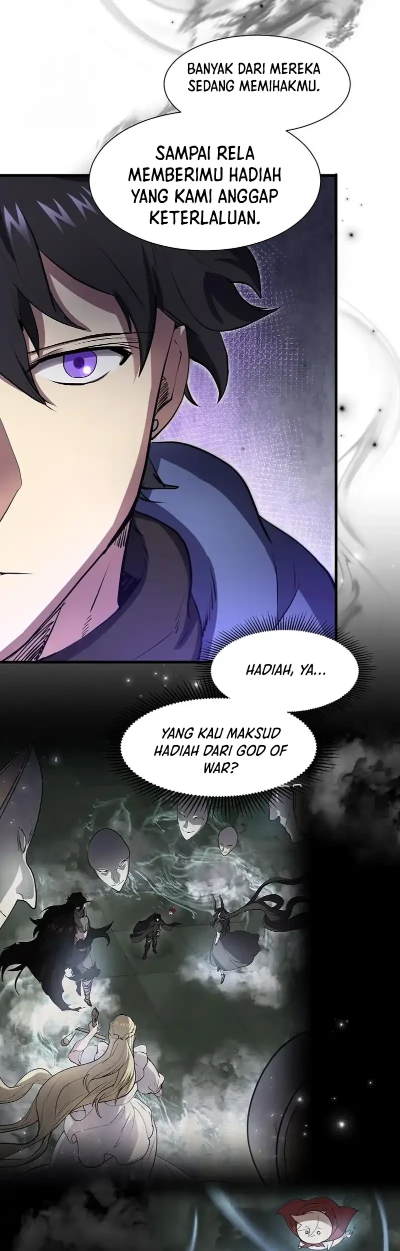 Manga page 92