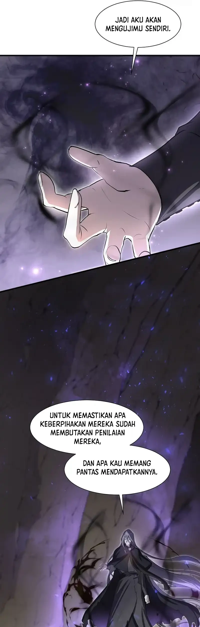 Manga page 94