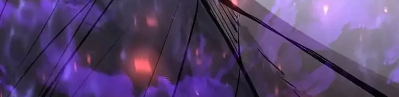 Manga page 100