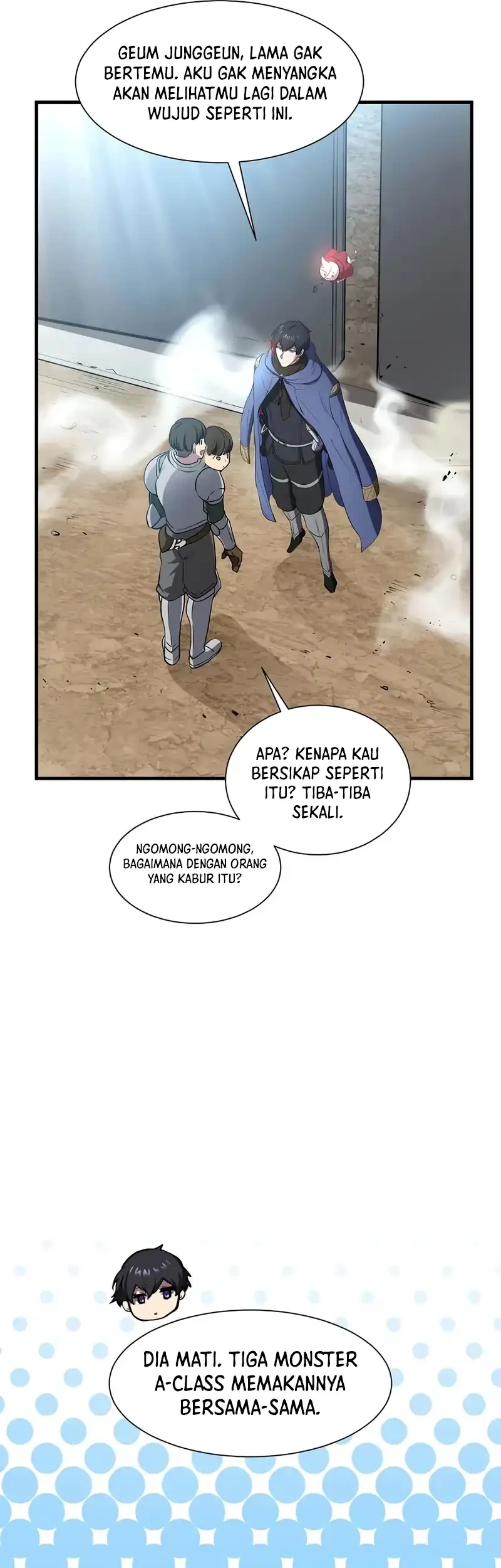 Manga page 24