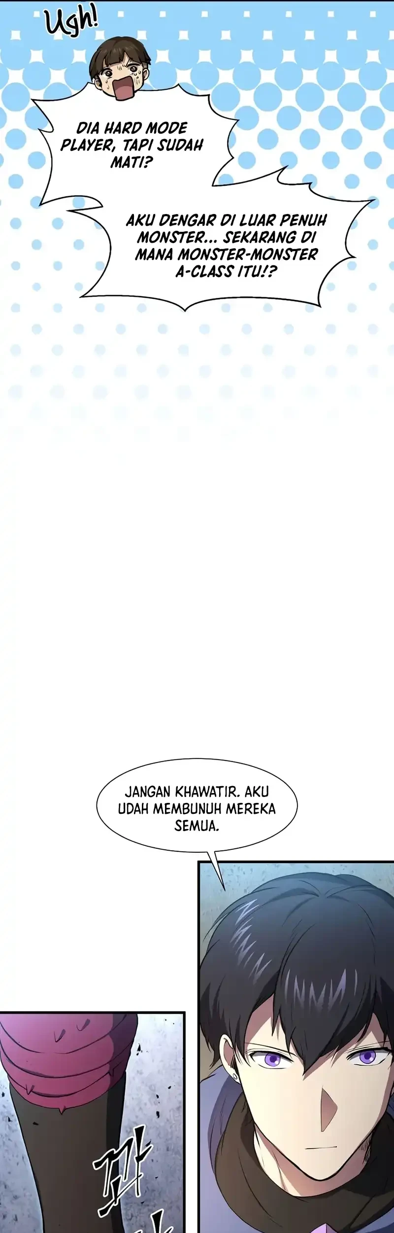 Manga page 26