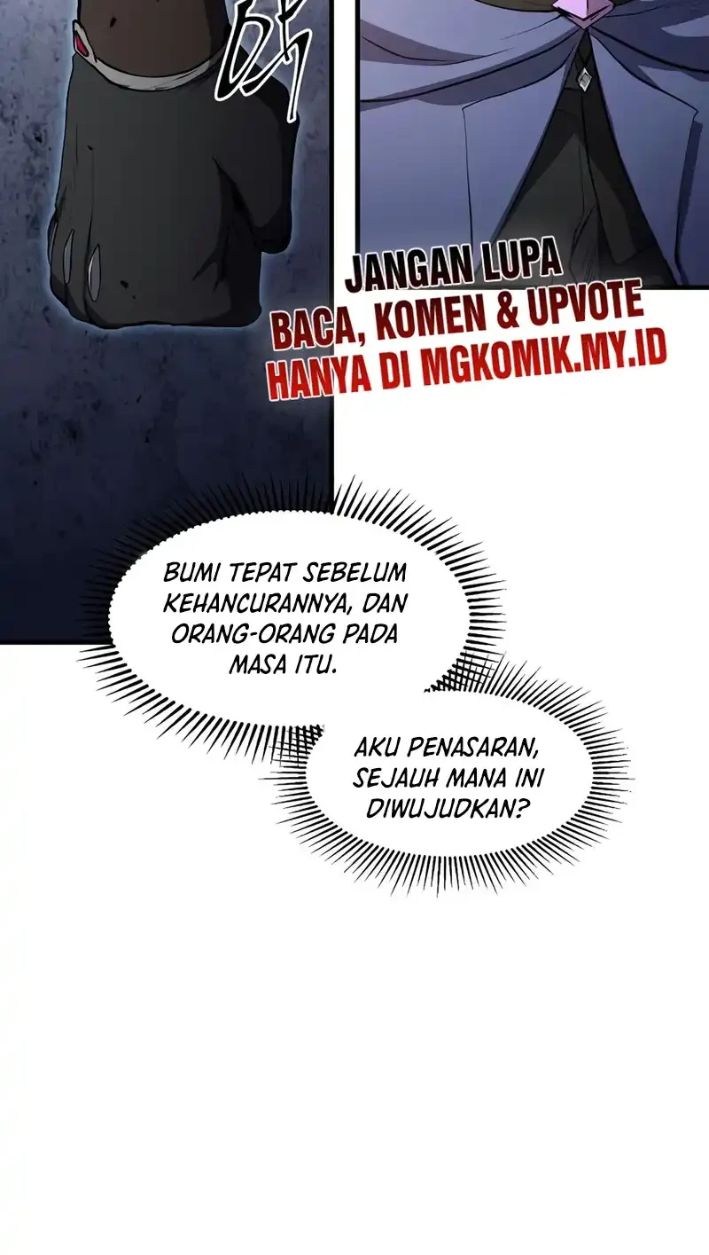 Manga page 27