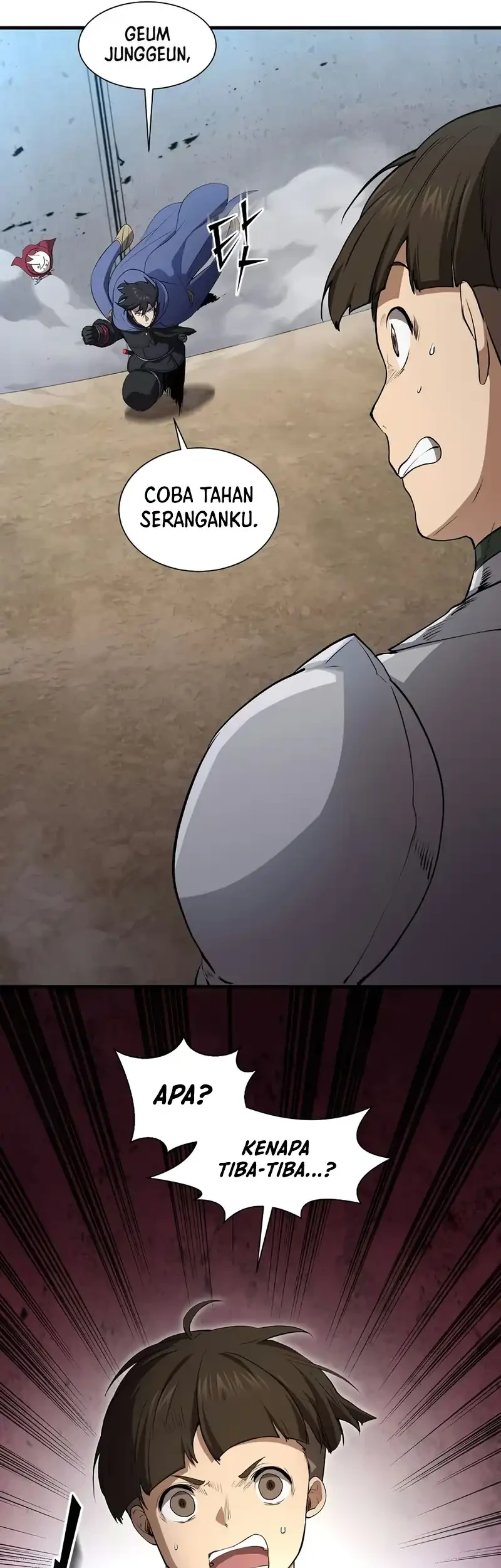 Manga page 28