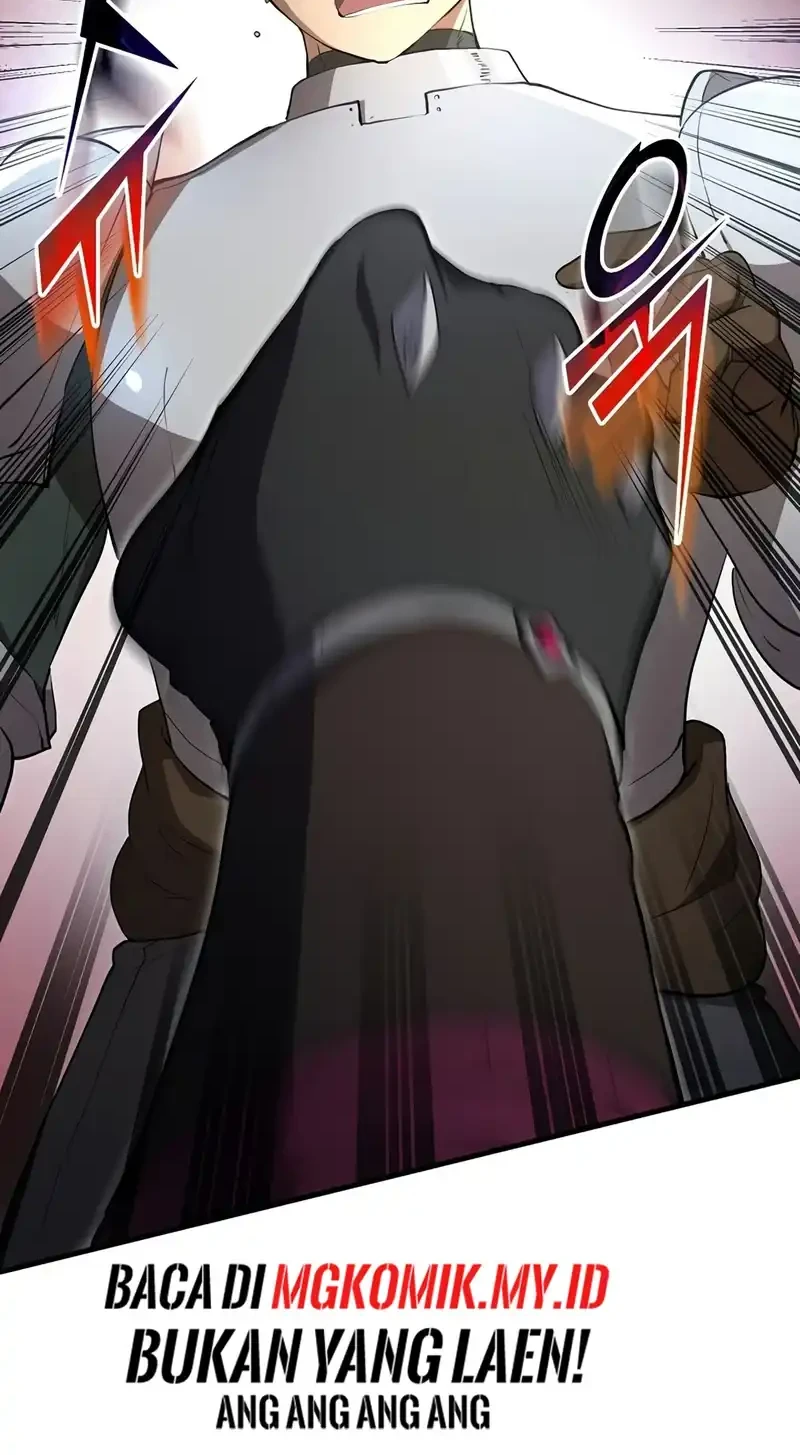 Manga page 29