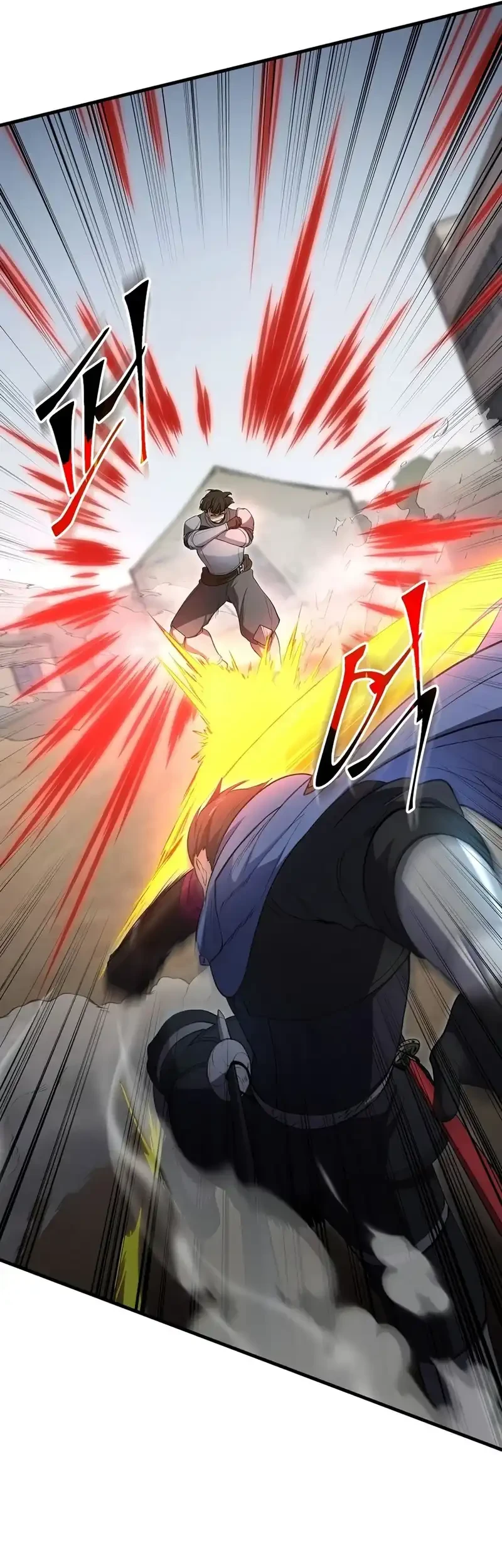 Manga page 30