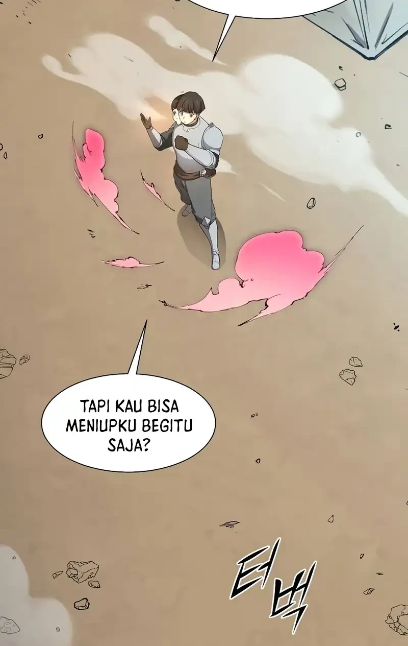 Manga page 33