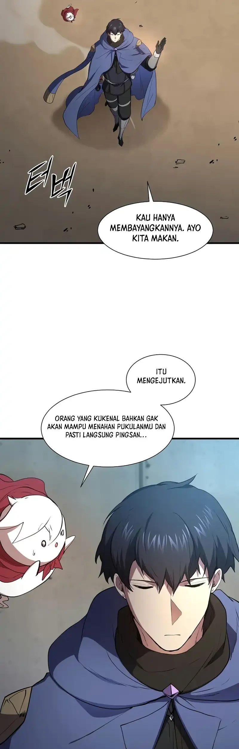 Manga page 34