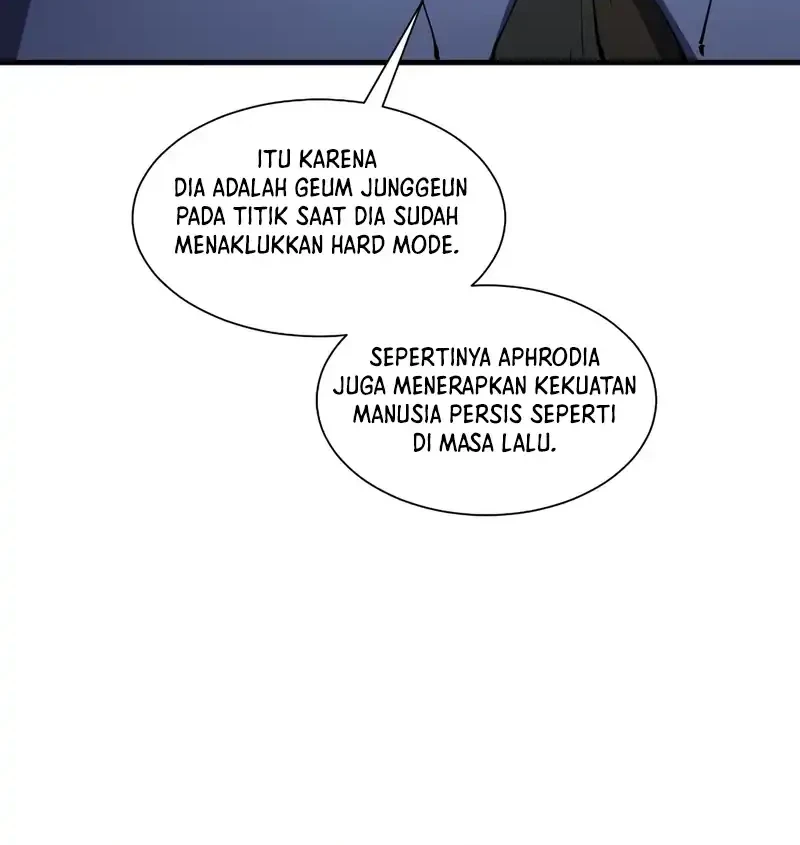 Manga page 35