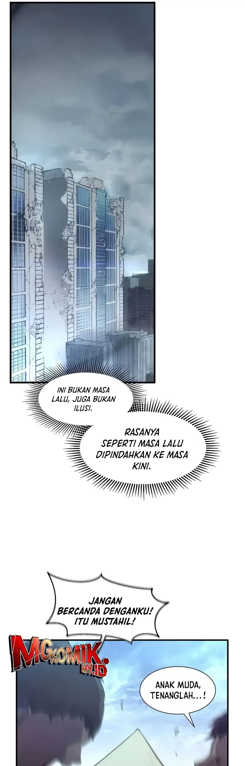 Manga page 36