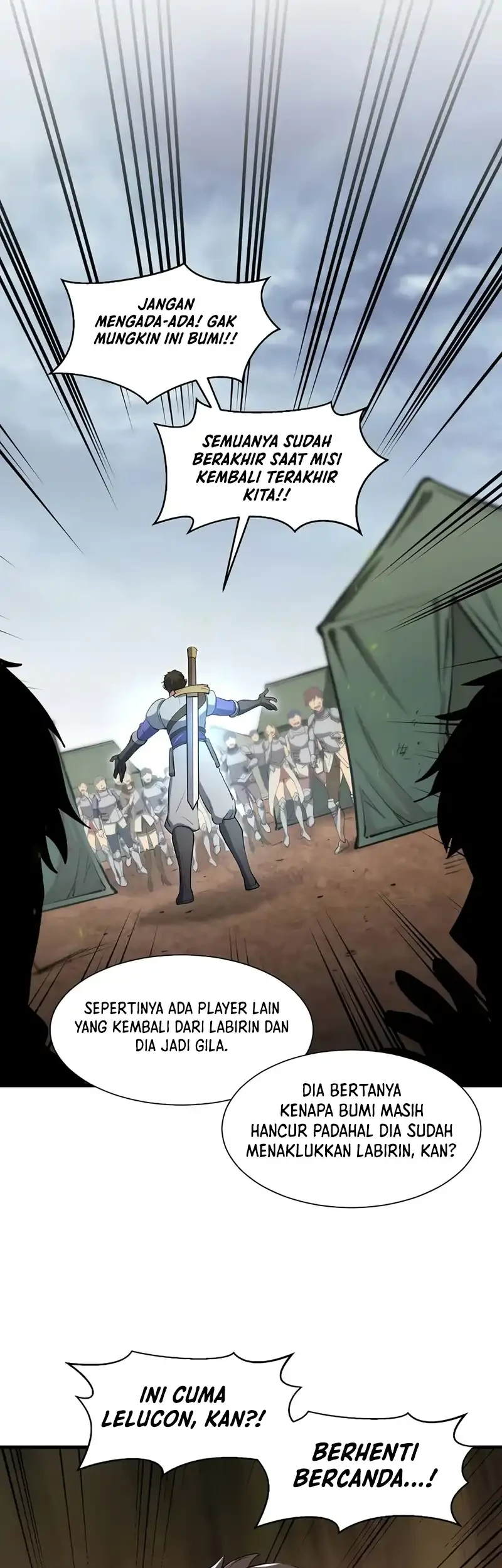 Manga page 38