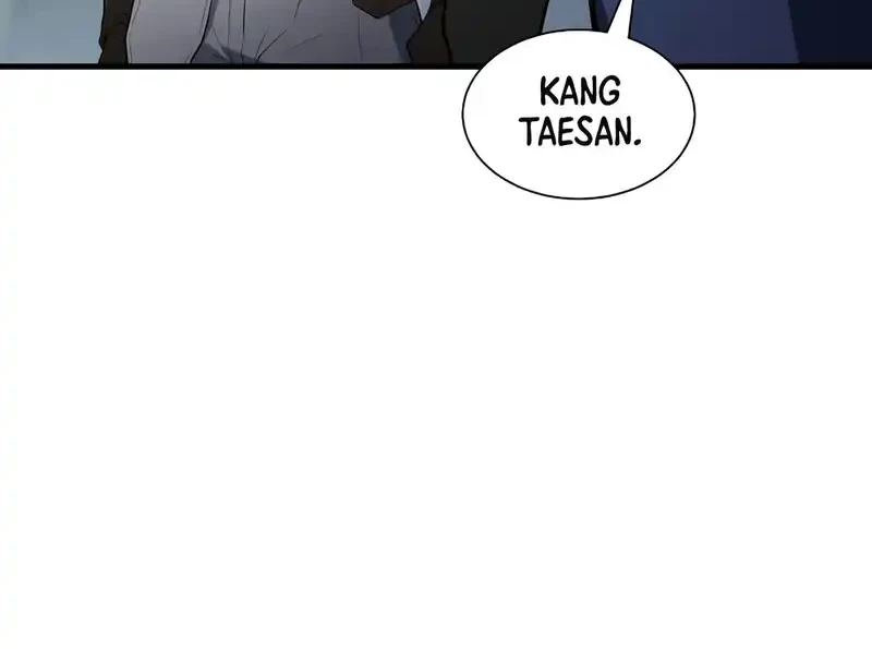 Manga page 41