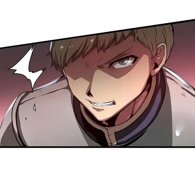 Manga page 43