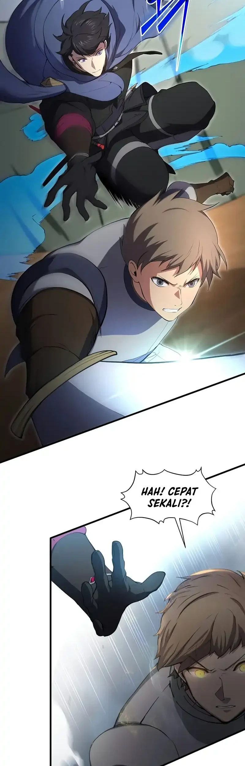 Manga page 45