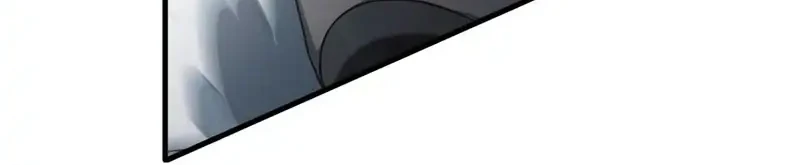 Manga page 46