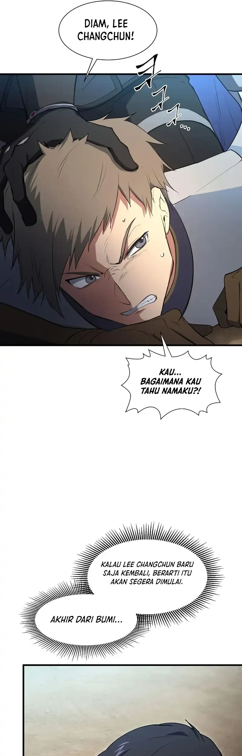 Manga page 49