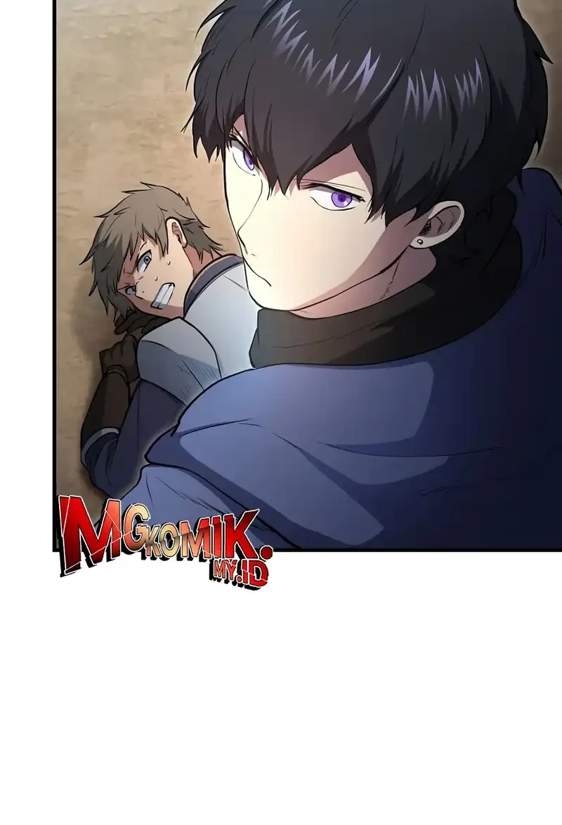 Manga page 50
