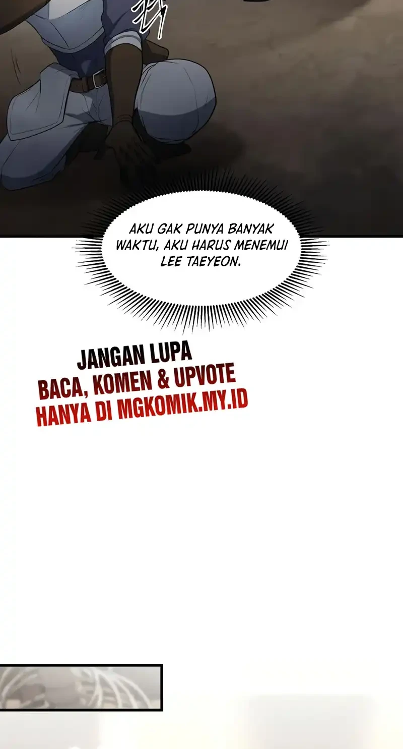 Manga page 52