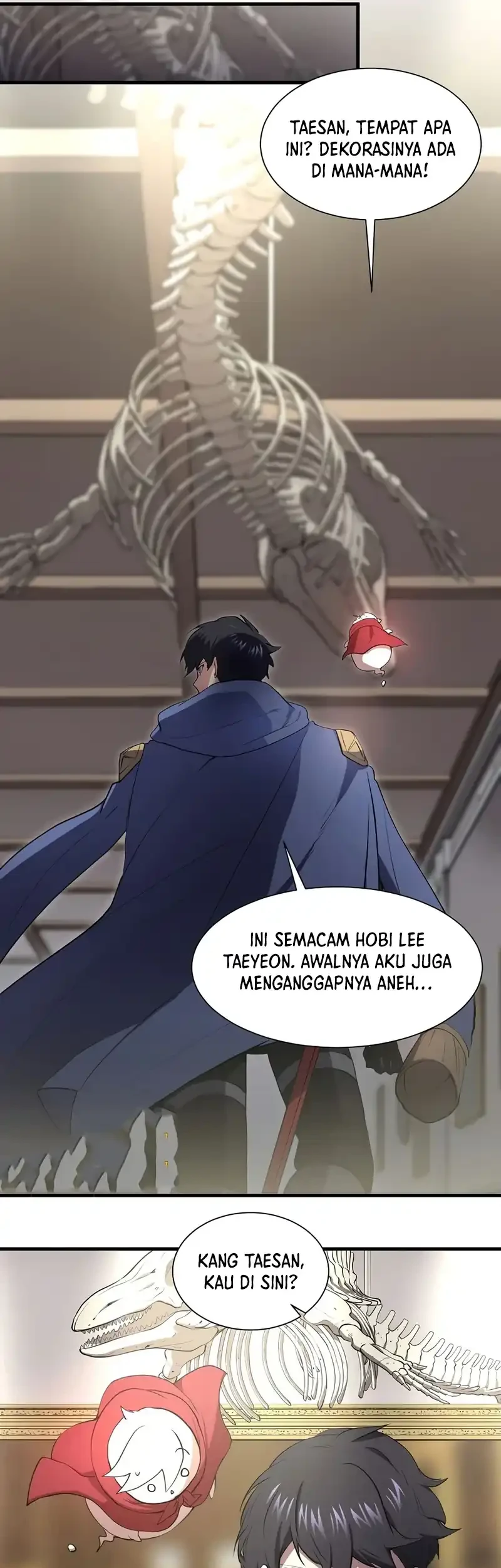 Manga page 53