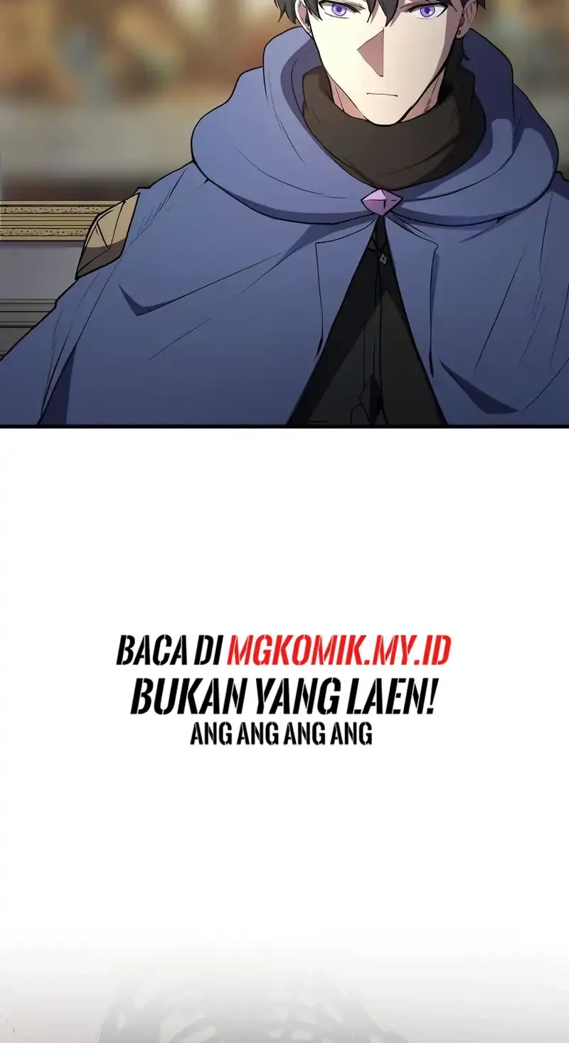 Manga page 54